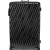Tumi Worldwide Trip 4 Wheeled Packing Case