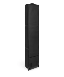 Tumi 2 Wheeled Ski/Snowboard Duffel 10 Tumi 2 Wheeled Ski/Snowboard Duffel -Travel Gear Shop 1396931596 alt2