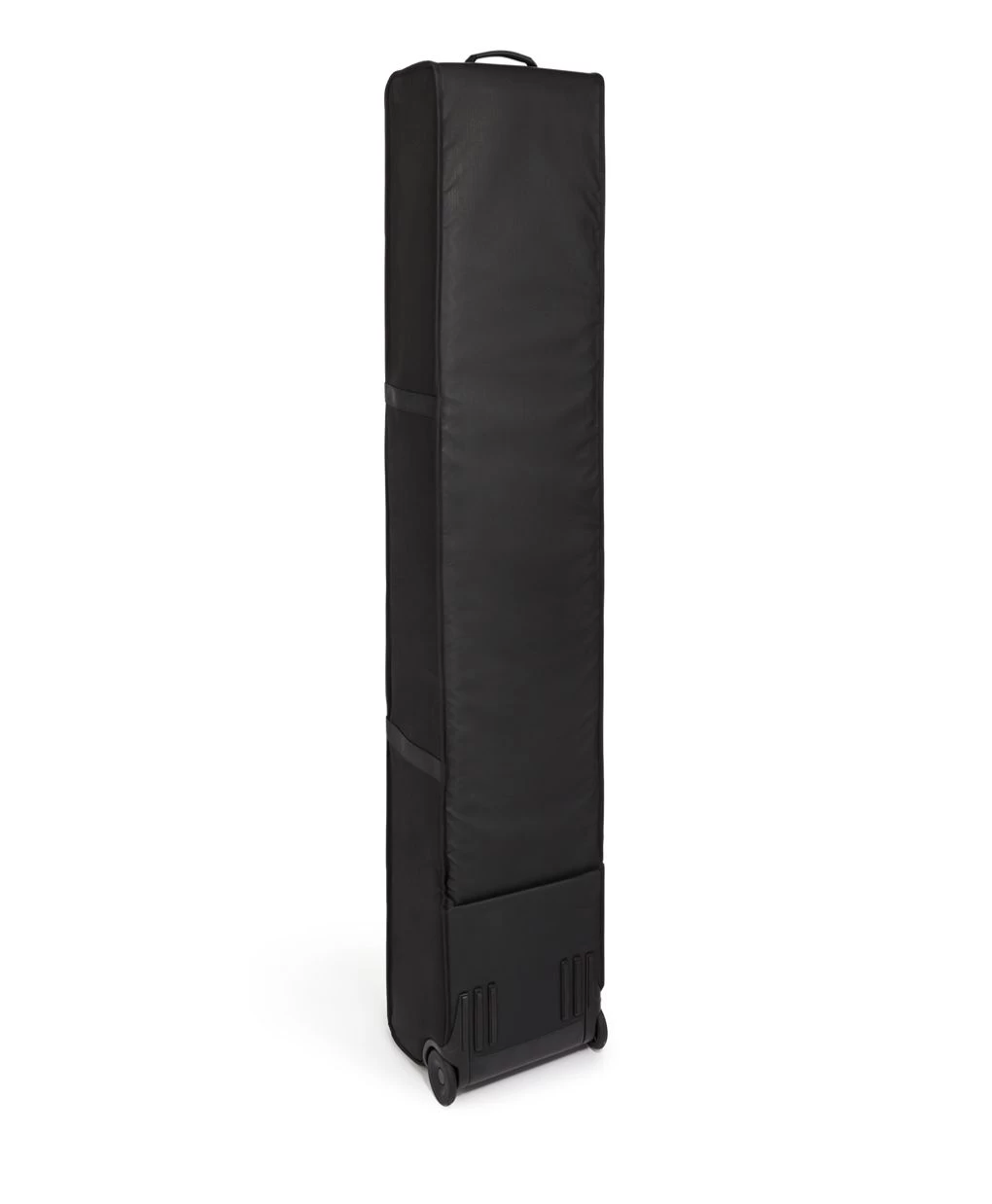 Tumi 2 Wheeled Ski/Snowboard Duffel 3 Tumi 2 Wheeled Ski/Snowboard Duffel - Image 3