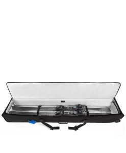 Tumi 2 Wheeled Ski/Snowboard Duffel 11 Tumi 2 Wheeled Ski/Snowboard Duffel -Travel Gear Shop 1396931596 alt3