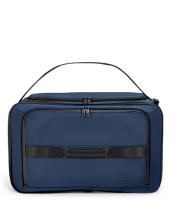 Tumi 2 Wheeled Ski/Snowboard Duffel 14 Tumi 2 Wheeled Ski/Snowboard Duffel -Travel Gear Shop 1396931596 alt6