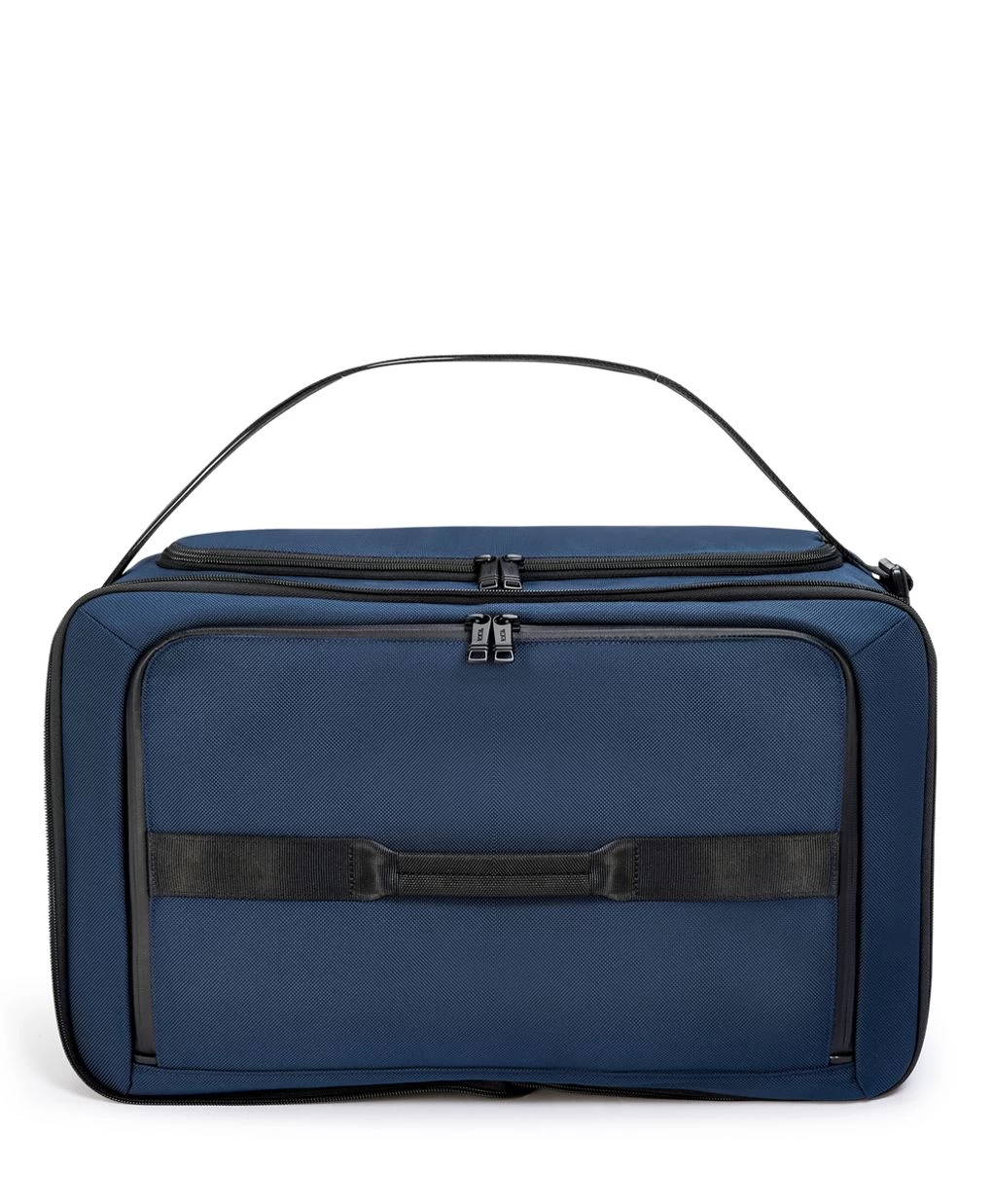 Tumi 2 Wheeled Ski/Snowboard Duffel 7 Tumi 2 Wheeled Ski/Snowboard Duffel - Image 7