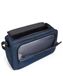 Tumi 2 Wheeled Ski/Snowboard Duffel 15 Tumi 2 Wheeled Ski/Snowboard Duffel -Travel Gear Shop 1396931596 alt7