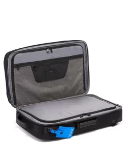 Tumi Excursion Backpack Duffel -Travel Gear Shop 1397731596 alt2