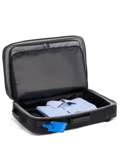 Tumi Excursion Backpack Duffel -Travel Gear Shop 1397731596 alt3