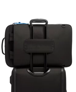 Tumi Excursion Backpack Duffel -Travel Gear Shop 1397731596 alt6