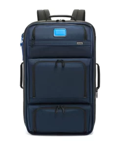 Tumi Excursion Backpack Duffel