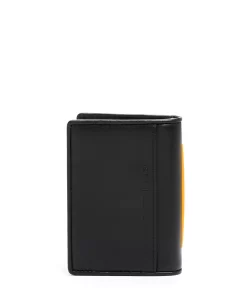Tumi Folding Card Case -Travel Gear Shop 1401229546 alt2