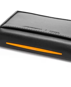 Tumi Folding Card Case -Travel Gear Shop 1401229546 alt3