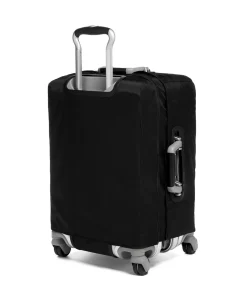 Tumi 19 Degree Alum Expandable 20" Cover -Travel Gear Shop 1404491041 alt3