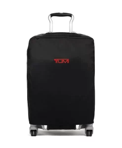 Tumi 19 Degree Alum Expandable 20" Cover