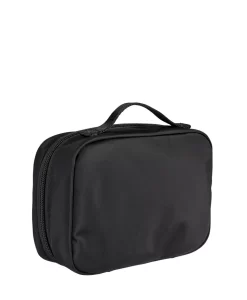 Tumi Accessory Pouch Small -Travel Gear Shop 14109D alt2