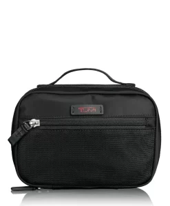 Tumi Accessory Pouch Small