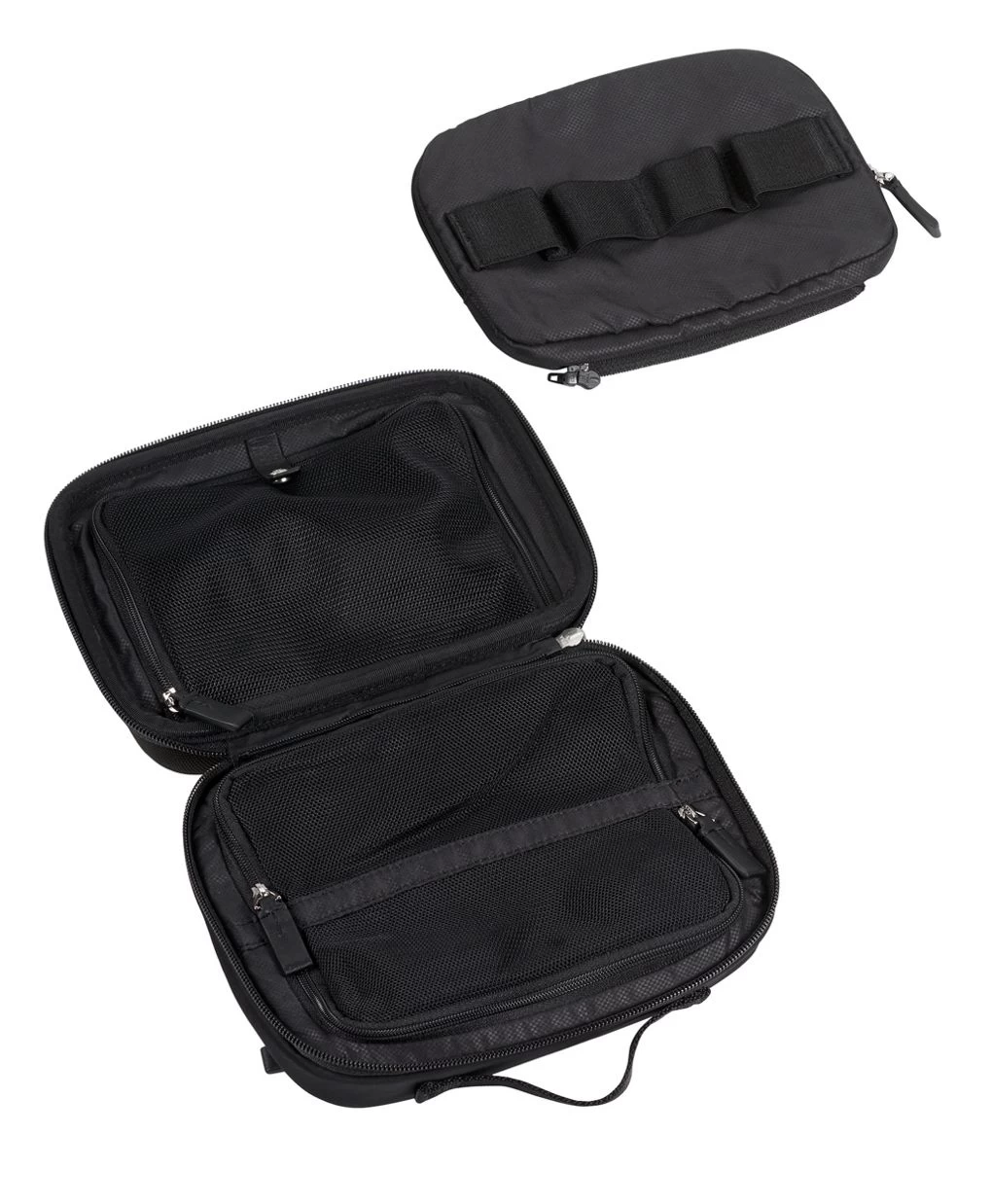 Travel Gear Shop -Travel Gear Shop 14110D alt1