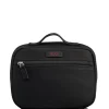 Tumi Accessory Pouch Large