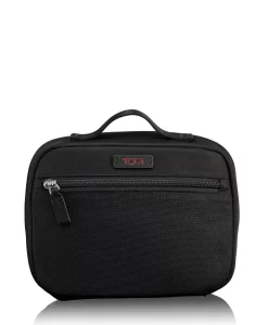 Tumi Accessory Pouch Large