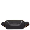 Tumi Brox Slim Utility Pouch