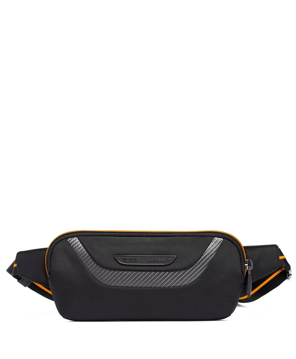 Tumi Brox Slim Utility Pouch 1 Tumi Brox Slim Utility Pouch
