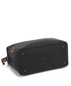 Tumi M-Tech Soft Satchel -Travel Gear Shop 1416501041 alt4