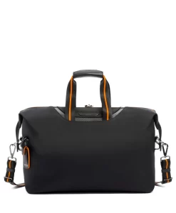 Tumi M-Tech Soft Satchel