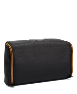 Tumi Remex Accessory Kit -Travel Gear Shop 1416531041 alt2