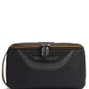 Tumi Remex Accessory Kit
