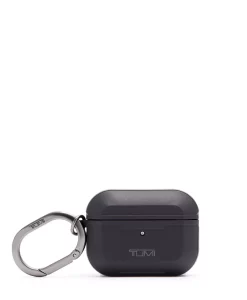 Tumi AirPod Pro Case