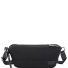 Tumi Daven Waist Pack