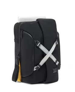 Tumi View Splitpack Backpack -Travel Gear Shop 1424091041 alt2