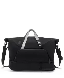 Tumi View Splitpack Backpack -Travel Gear Shop 1424091041 alt3