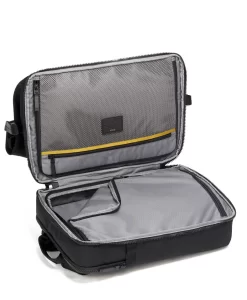 Tumi View Splitpack Backpack -Travel Gear Shop 1424091041 alt5