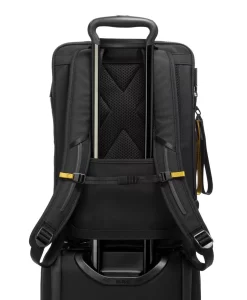 Tumi View Splitpack Backpack -Travel Gear Shop 1424091041 alt6