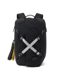 Tumi View Splitpack Backpack