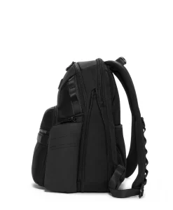 Tumi Navigation Backpack -Travel Gear Shop 1424791041 alt3