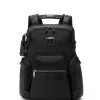 Tumi Navigation Backpack