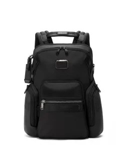 Tumi Navigation Backpack