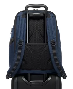 Tumi Search Backpack -Travel Gear Shop 1424801596 alt5