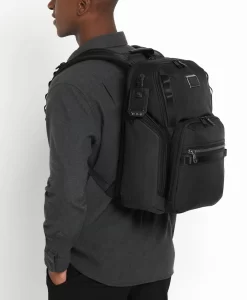 Tumi Search Backpack -Travel Gear Shop 1424801596 alt7
