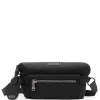 Tumi Classified Waist Pack