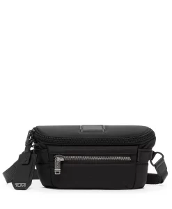 Tumi Classified Waist Pack