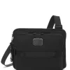 Tumi Service Crossbody