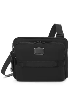 Tumi Service Crossbody