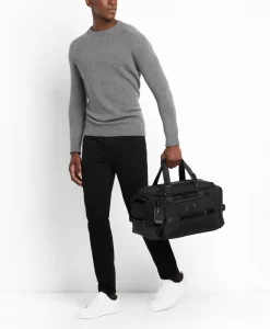 Tumi Mason Duffel -Travel Gear Shop 1424861596 alt7