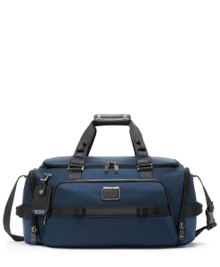 Tumi Mason Duffel