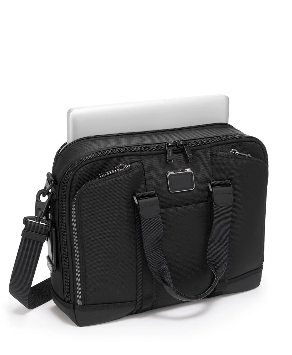 Tumi Advanced Brief 2 Tumi Advanced Brief - Image 2