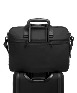 Tumi Advanced Brief 10 Tumi Advanced Brief -Travel Gear Shop 1424891041 alt4