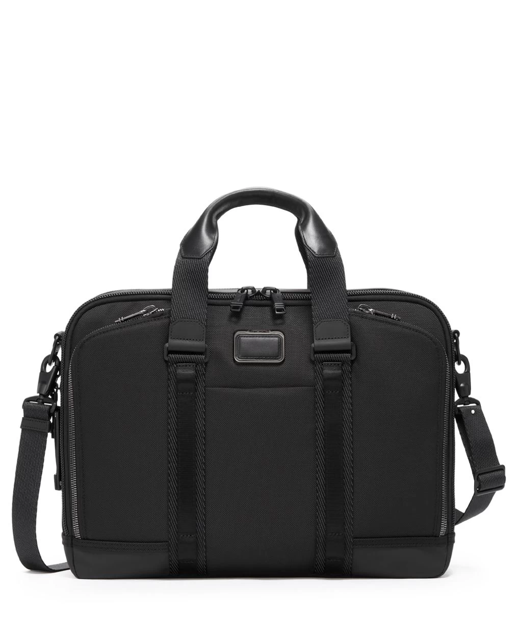 Tumi Advanced Brief 1 Tumi Advanced Brief