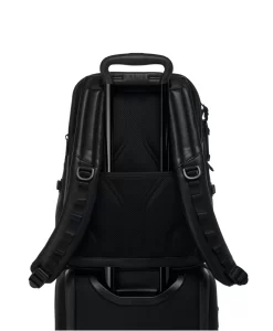 Tumi Navigation Backpack -Travel Gear Shop 1424971041 alt5