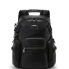 Tumi Navigation Backpack