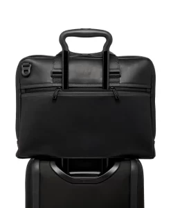 Tumi Academy Brief -Travel Gear Shop 1424991041 alt4